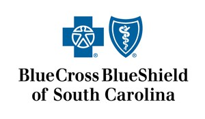 BlueCross BlueShield of South Carolina