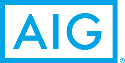 AIG Life Insurance