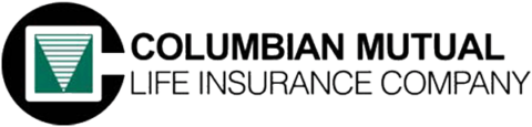 Columbian Mutual Life Insurance Company
