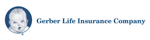 Gerber Life Insurance Company