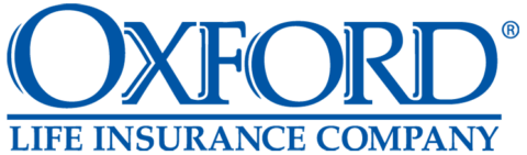 Oxford Life Insurance Company