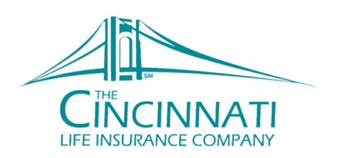 Cincinnati Life Insurance Company