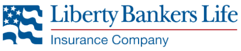 Liberty Bankers Life Insurance Group