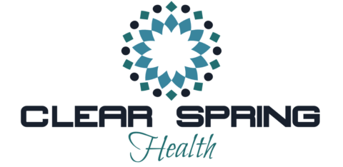 Clear Spring Health