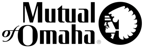 Mutual of Omaha