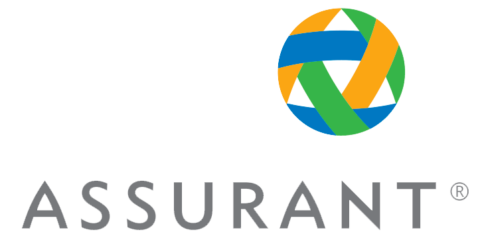 Assurant Final Expense