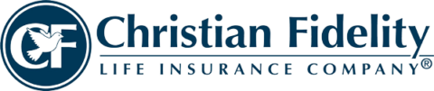 Christian Fidelity Life Insurance Company