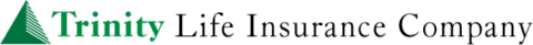 Trinity Life Insurance Company