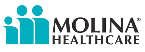 Molina Healthcare