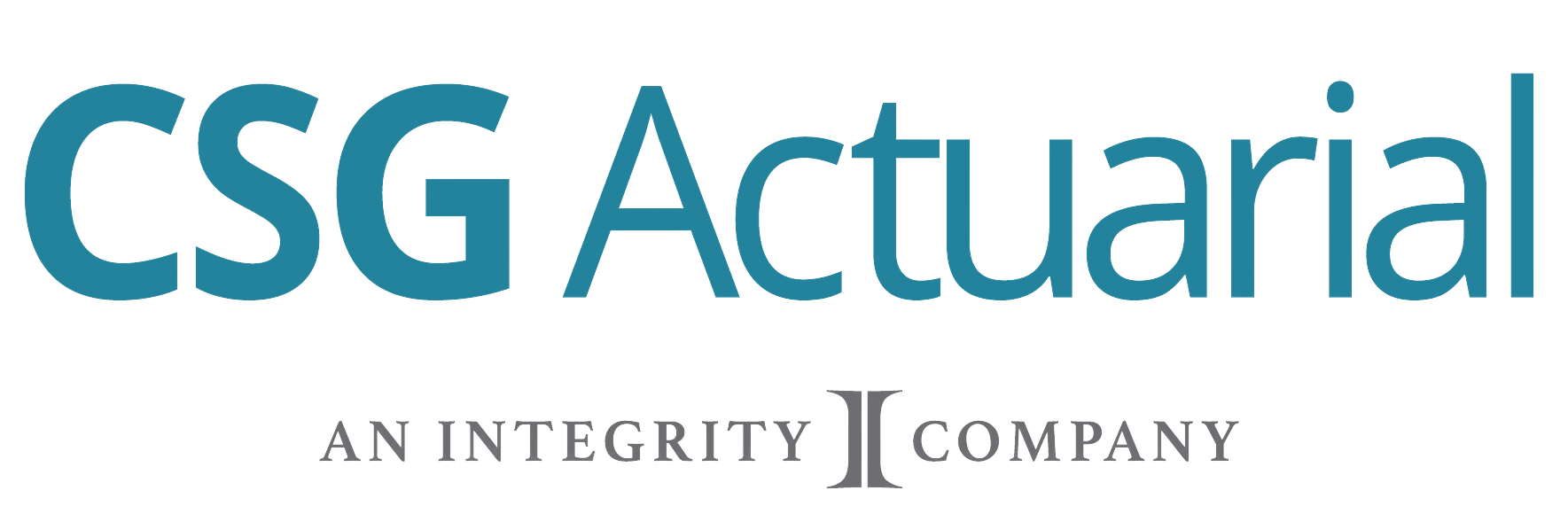 CSG Actuarial