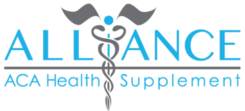 Alliance ACA Health Supplement
