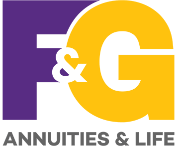 Fidelity & Guaranty Life