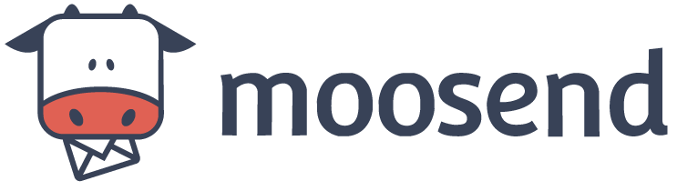 Moosend-Sitecore_Logo_color-back