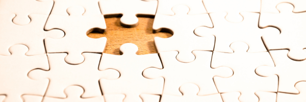 Fill the Gaps With Hospital Indemnity