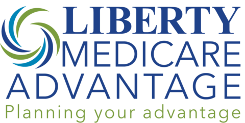 Liberty Medicare Advantage