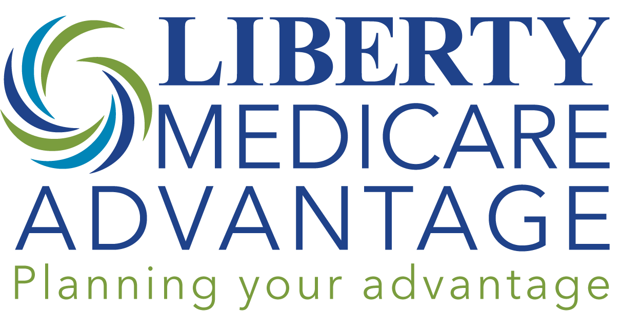 Liberty Medicare Advantage