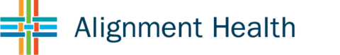 Alignment Health