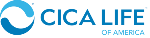 CICA Life of America