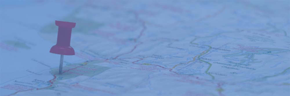 Everything You Need to Know About the T65 Locator