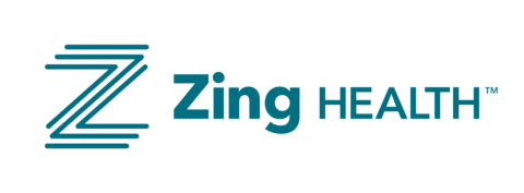 Zing Health