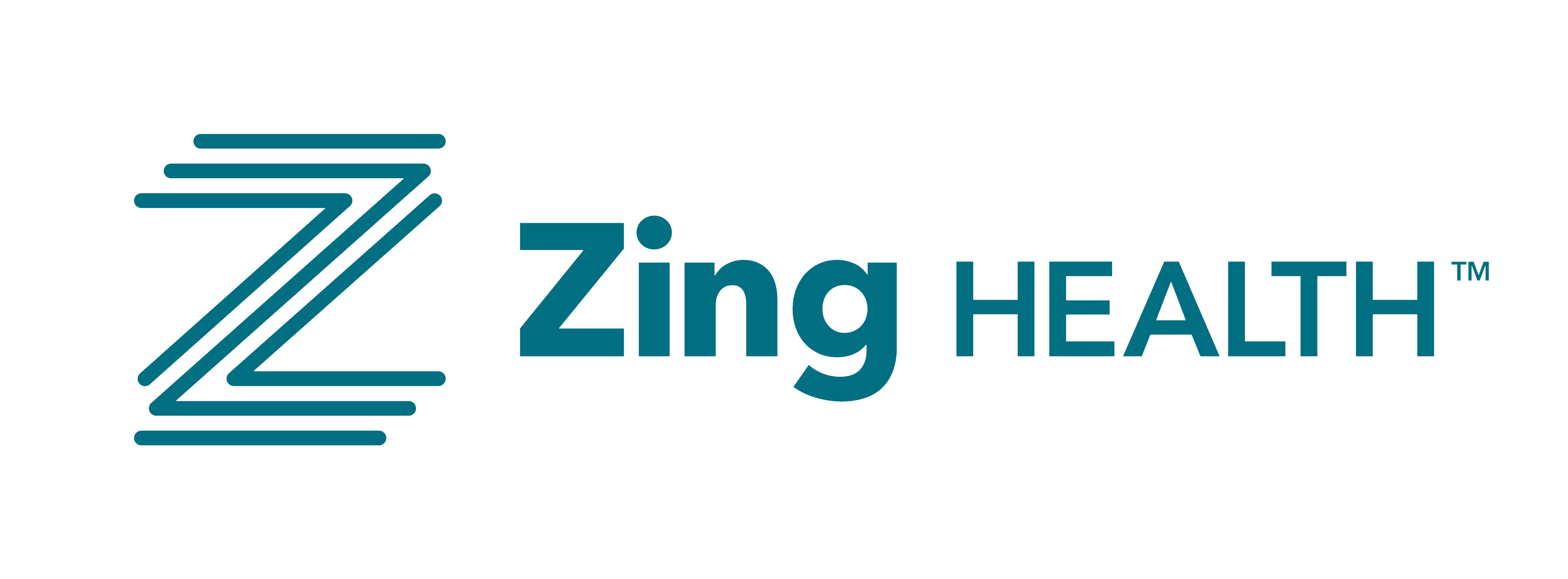 Zing Health