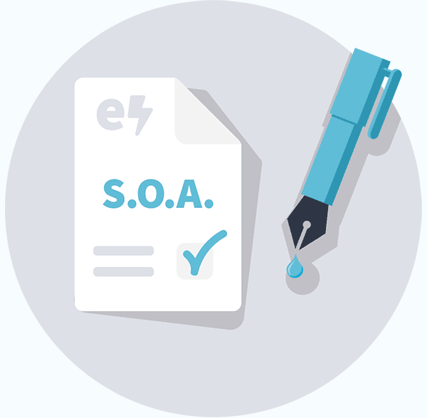 e-Scope & Document Storage CSG