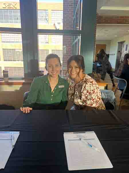 Facebook Expert Forum