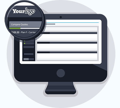 CSG Custom Quoting Tool