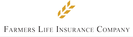 Farmers Life Insurance Company