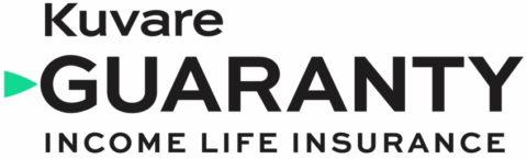 Guaranty Income Life Insurance Company