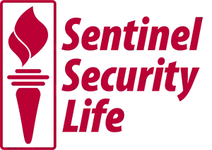 Sentinel Security