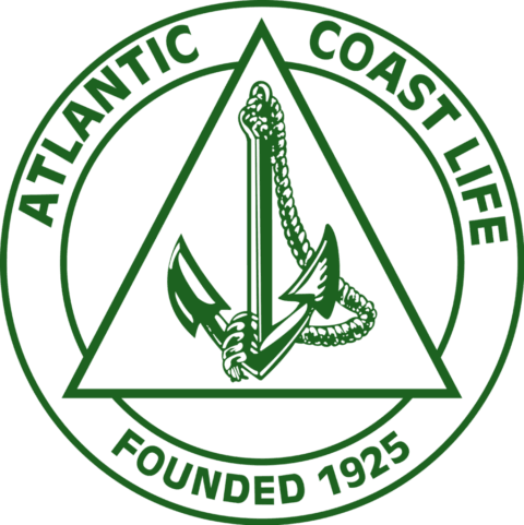 Atlantic Coast Life