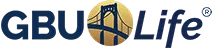 GBU Life