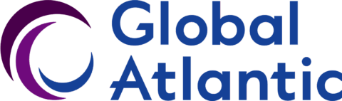 Global Atlantic