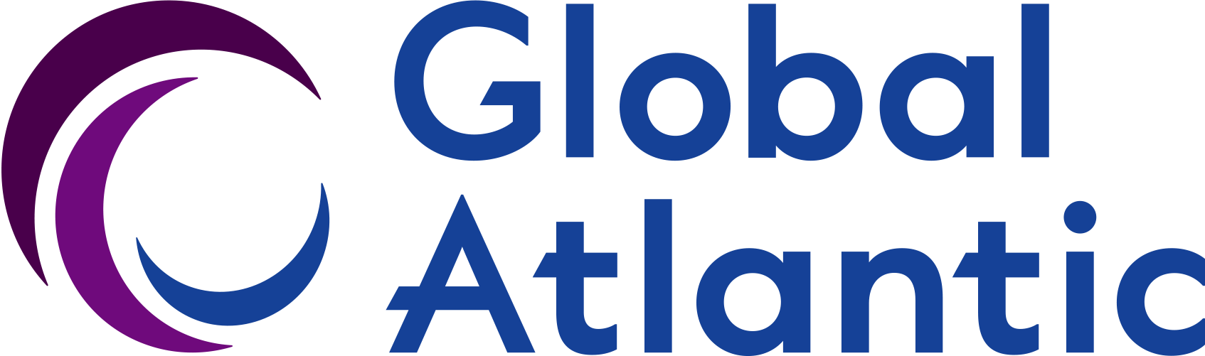 Global Atlantic