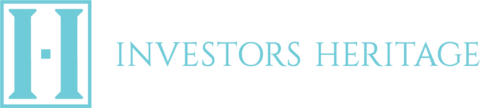 Investors Heritage