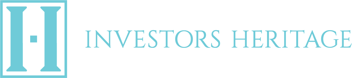 Investors Heritage