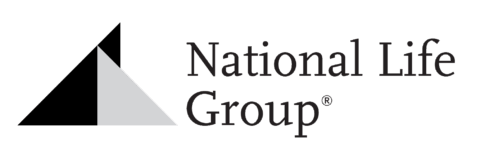 National Life Group (Life of the Southwest)
