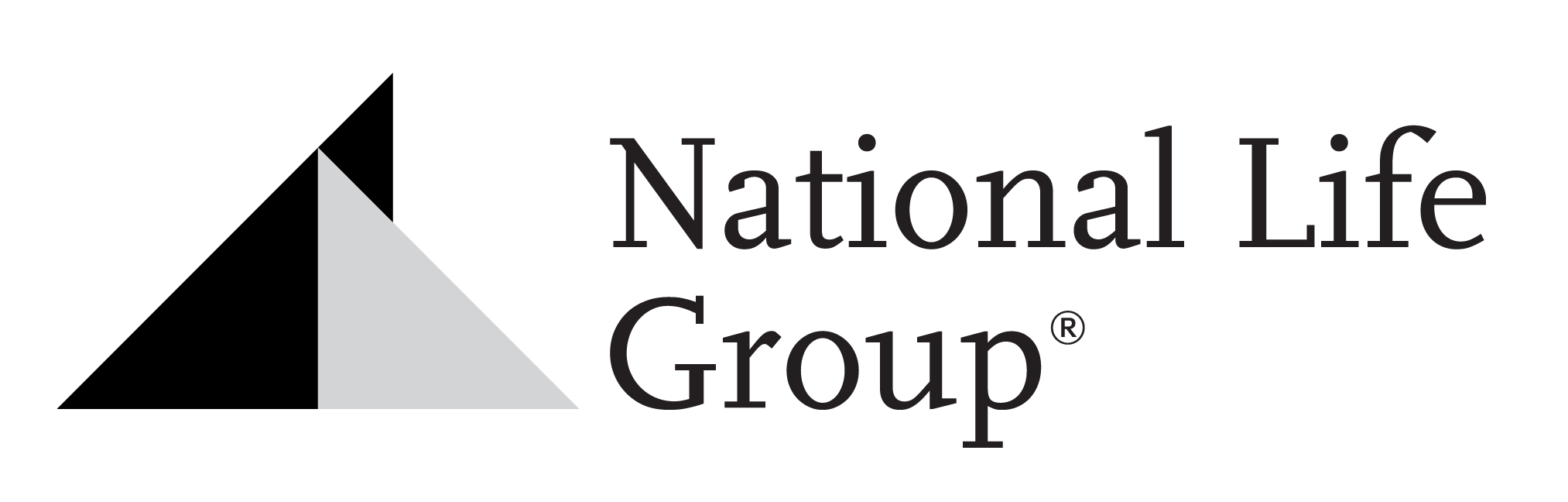National Life Group (Life of the Southwest)