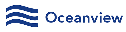 Oceanview