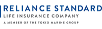 Reliance Standard